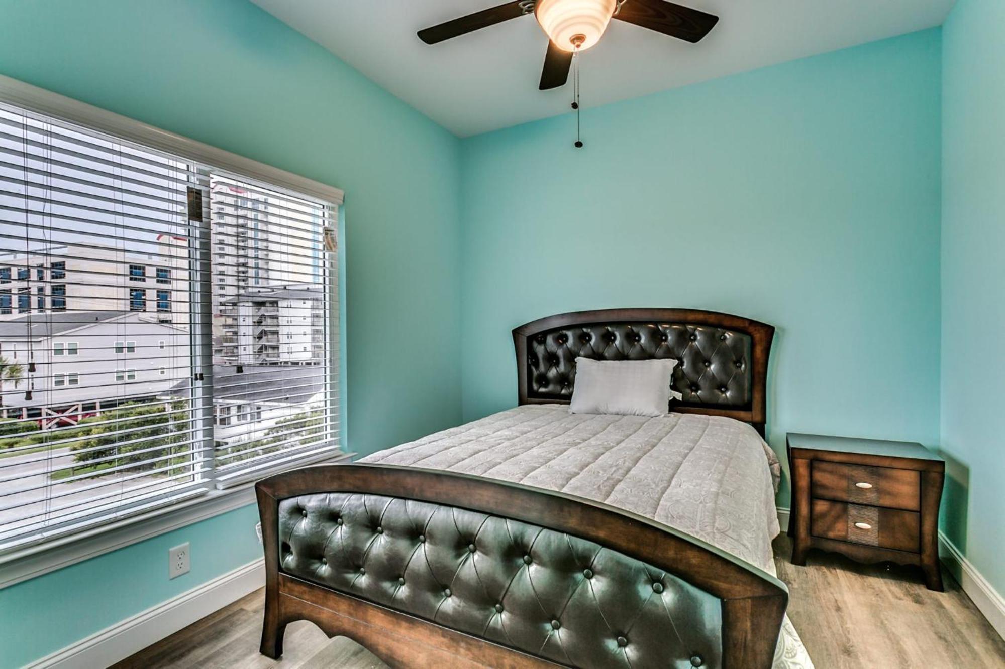 225 Unit A By Together Resorts Myrtle Beach Bagian luar foto