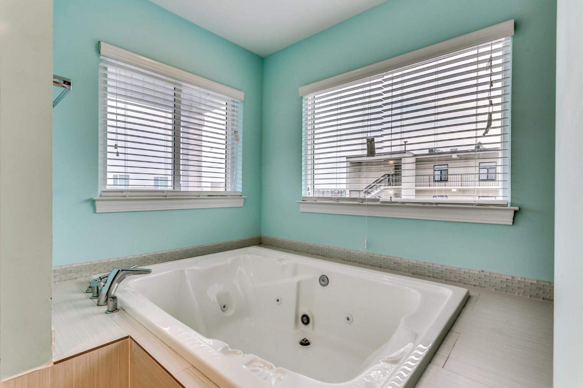 225 Unit A By Together Resorts Myrtle Beach Bagian luar foto
