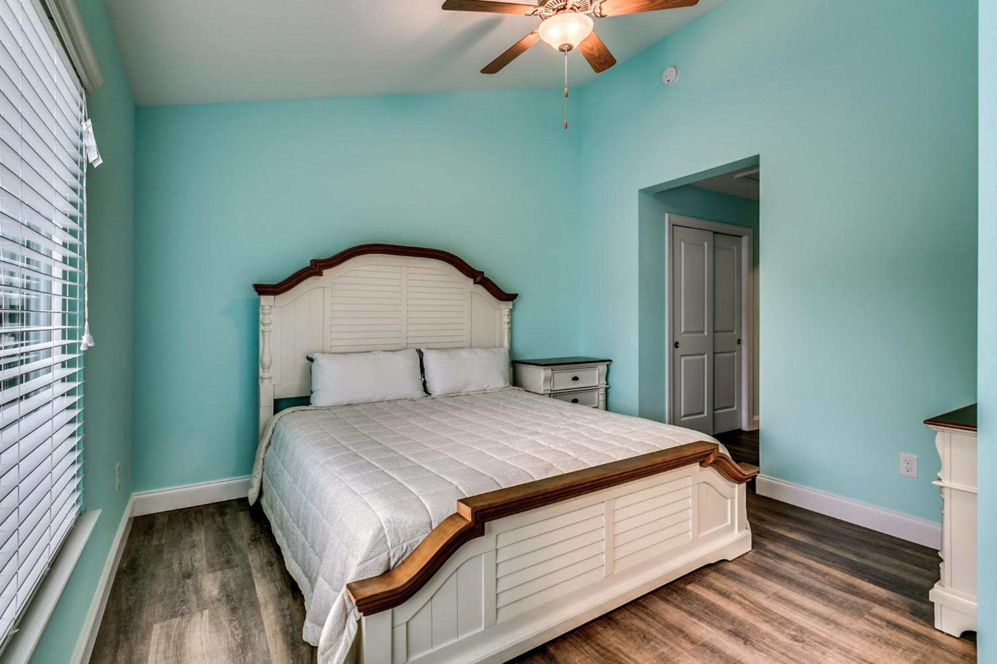 225 Unit A By Together Resorts Myrtle Beach Bagian luar foto